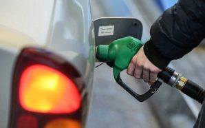 Старих цін уже не буде: Данилов про ситуацію з паливом