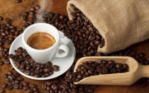 Ціни на каву можуть зрости ще більше