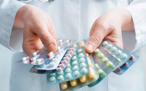 У МОЗ прокоментували 4 міфи про застосування антибіотиків