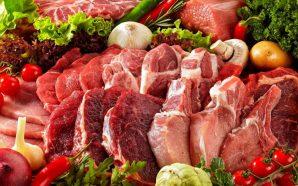 В Україні за рік здорожчала більшість видів м‘яса