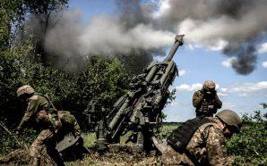 В Пентагоні вважають, що втрати Росії на війні в Україні…