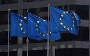 ЄС надасть Україні допомогу у 5 млрд євро
