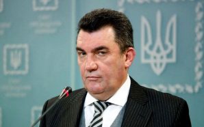 Данілов прокоментував загрозу вторгнення з боку Білорусі