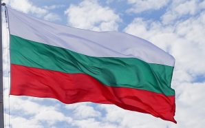 Болгарія закликала своїх громадян терміново залишити РФ