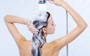 Правда про те, як часто потрібно мити голову