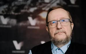 Естонський дипломат назвав можливу додаткову причину війни в Україні