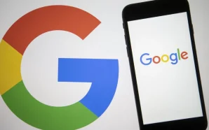 Google назвав найбільш популярні запити 2022 року