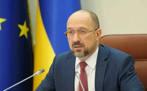 В Україні будуть діяти пріоритети включення електропостачання