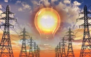 В Україні і надалі зберігається дефіцит електроенергії