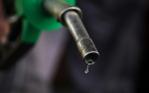 У Румунії ціна на бензин вперше повернулася на рівень до…