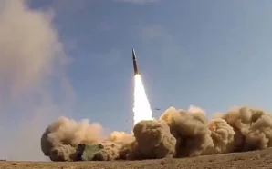 Сьогодні ЗСУ знищили 47 ворожих ракет