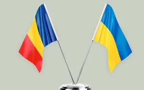 Україна і Румунія взаємно будуть визнавати документи про освіту