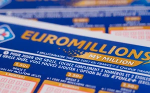 Житель Франції завдяки помилці виграв у лотерею €17 млн