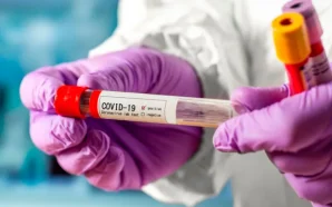 ВООЗ: У світі циркулюють понад 600 підвидів омікрон-штаму коронавірусу