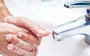 8 помилок у гігієні, про які 90% людей навіть не…