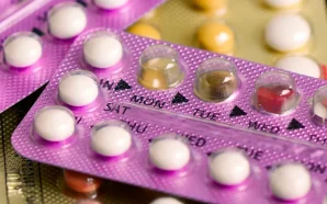 Гормональні контрацептиви можуть збільшити ризик захворювання жінок на рак грудей