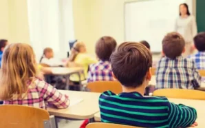В Україні можуть запровадити 12-річну систему навчання у школах