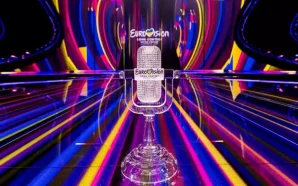 Пісенний конкурс Євробачення-2023