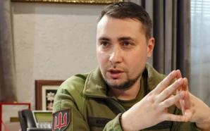 Буданов відреагував на ракетний удар по Україні: Наша відповідь не…